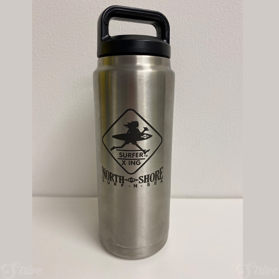 YETI Local Motion Hawaii 水筒 ステンレスタンブラー ハワイで買いたい水筒特集40選以上！ハイドロフラスクや人気