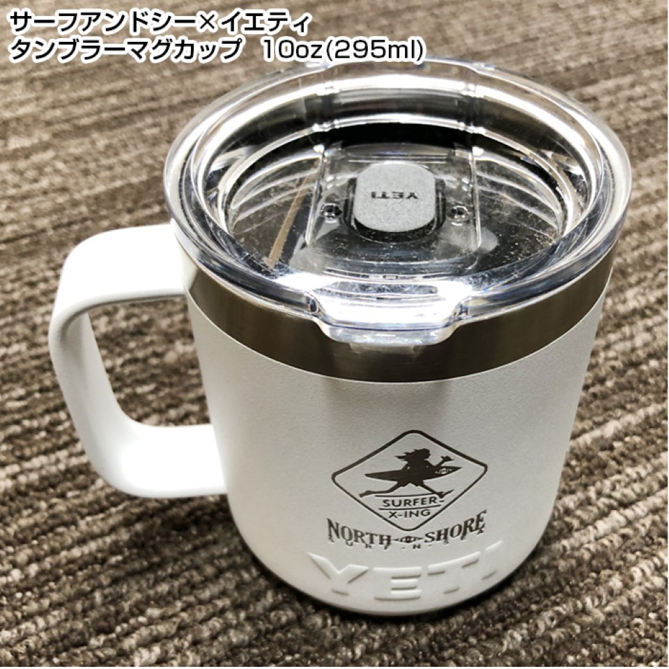 ストライブhawaiiセレクトショップ